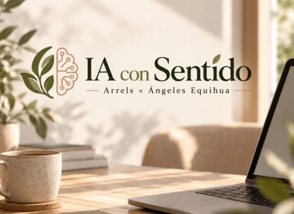 IA con Sentido
