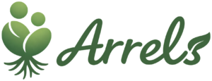 Arrels
