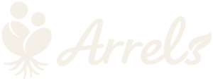Arrels
