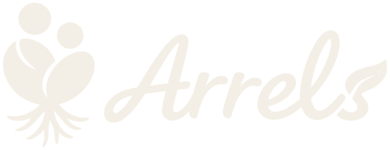 arrelseducacion.com