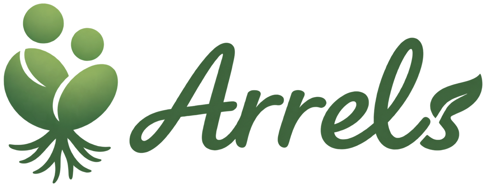 Arrels